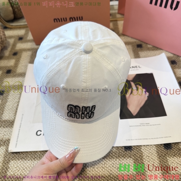 �̿�̿� ���� MU22735-1