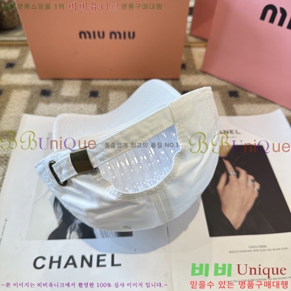 �̿�̿� ���� MU22735-1
