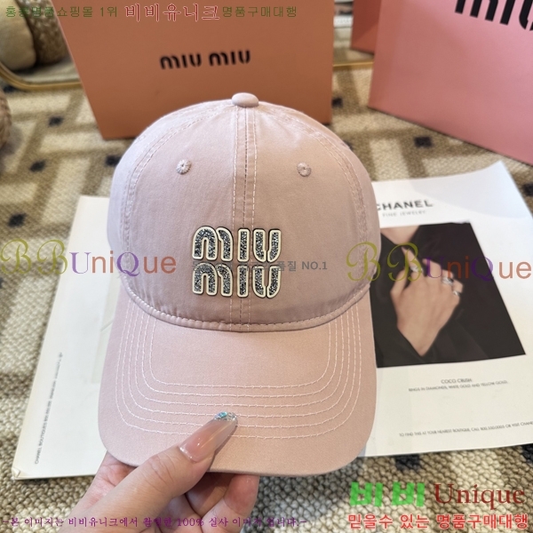 �̿�̿� ���� MU22735-2