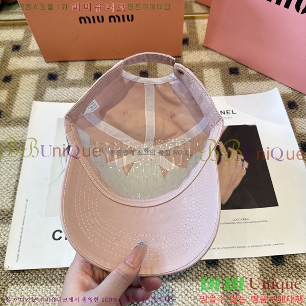 �̿�̿� ���� MU22735-2