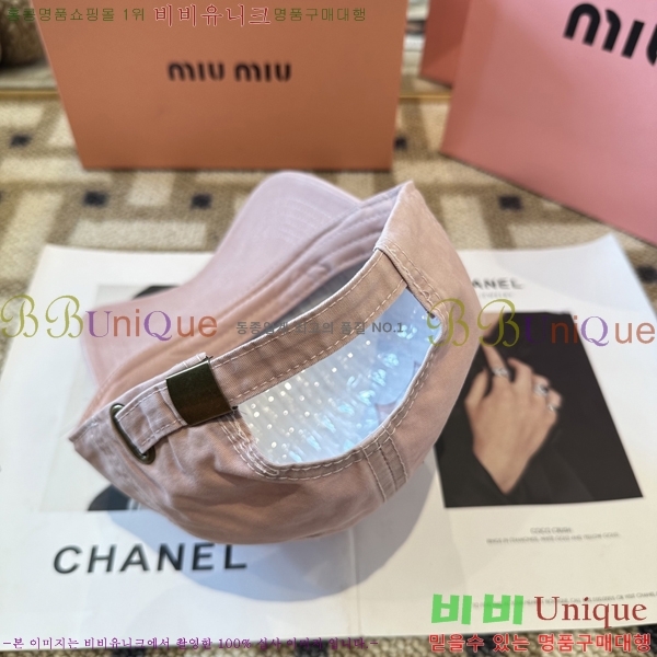 �̿�̿� ���� MU22735-2