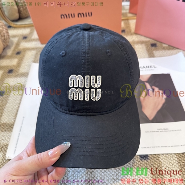 �̿�̿� ���� MU22735-3