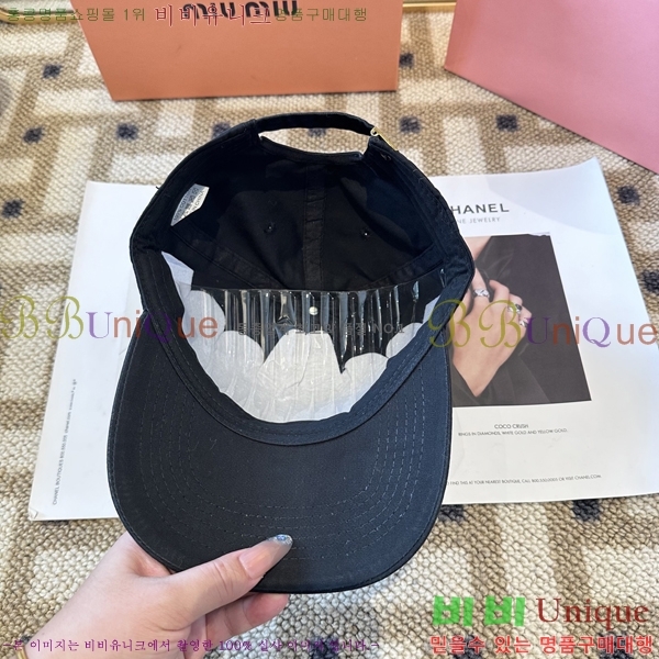 �̿�̿� ���� MU22735-3