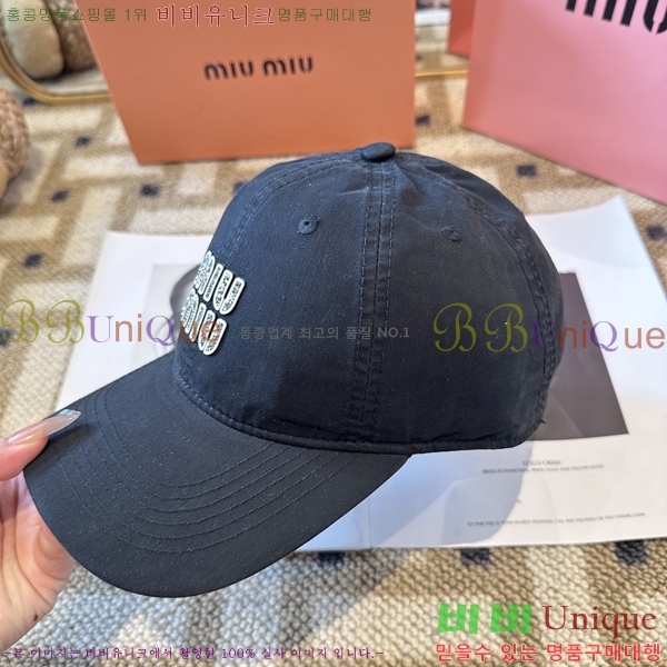 �̿�̿� ���� MU22735-3