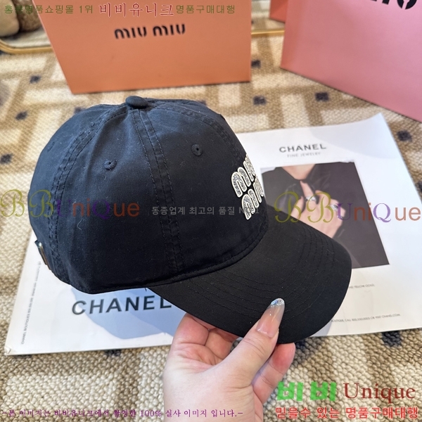 �̿�̿� ���� MU22735-3