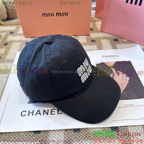 �̿�̿� ���� MU22735-3