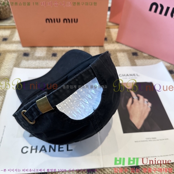 �̿�̿� ���� MU22735-3