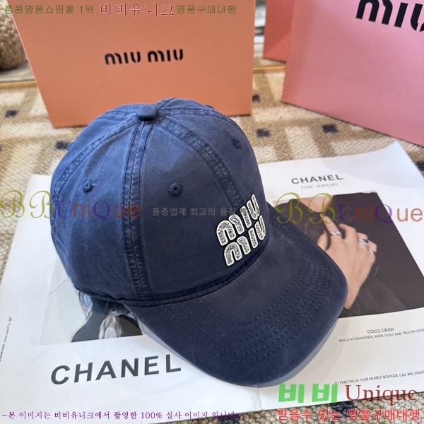 �̿�̿� ���� MU22735-4