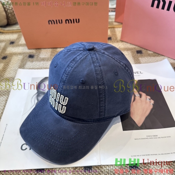 �̿�̿� ���� MU22735-4
