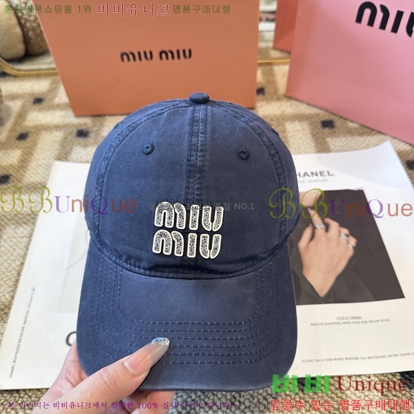 �̿�̿� ���� MU22735-4