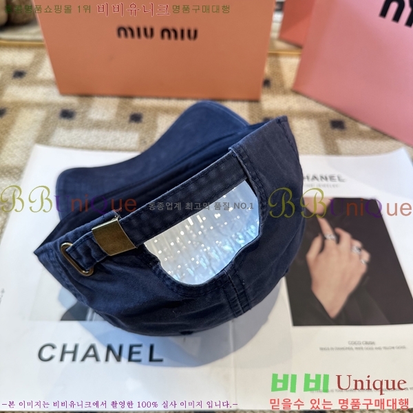 �̿�̿� ���� MU22735-4