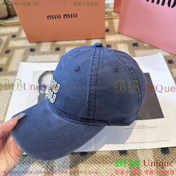�̿�̿� ���� MU22735-4