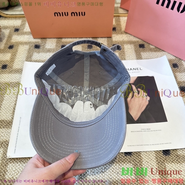 �̿�̿� ���� MU22735-6