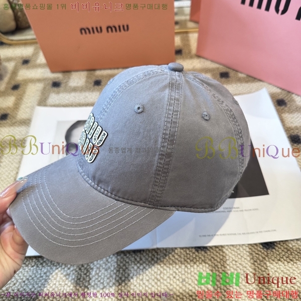 �̿�̿� ���� MU22735-6