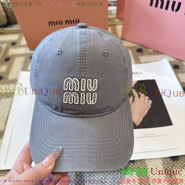 �̿�̿� ���� MU22735-6