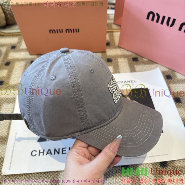 �̿�̿� ���� MU22735-6