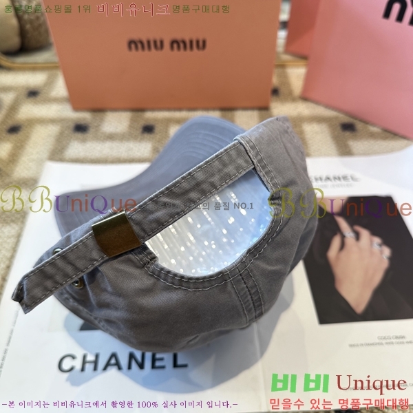 �̿�̿� ���� MU22735-6