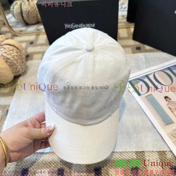 ���ζ� ���� Y9168578-1