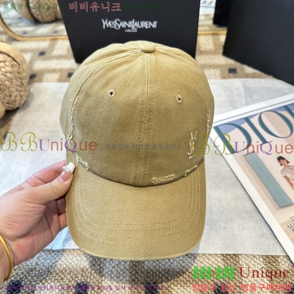 ���ζ� ���� Y9168578-2