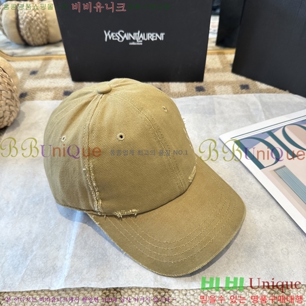 ���ζ� ���� Y9168578-2