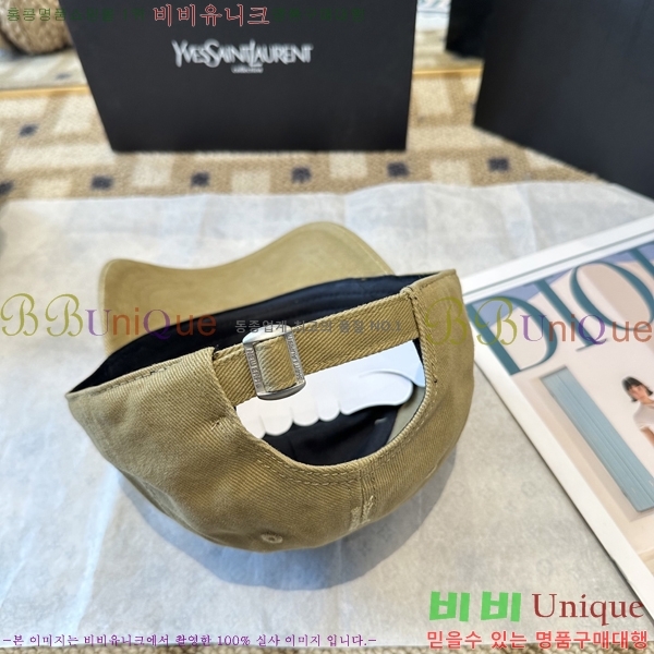 ���ζ� ���� Y9168578-2