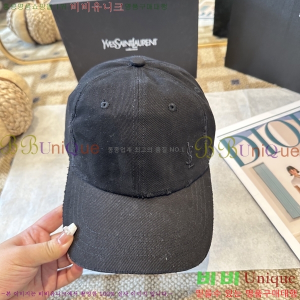 ���ζ� ���� Y9168578-3