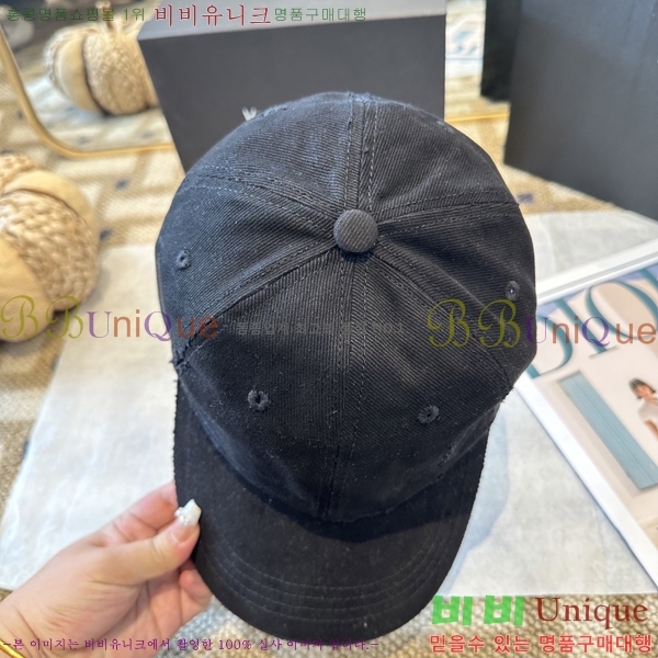 ���ζ� ���� Y9168578-3