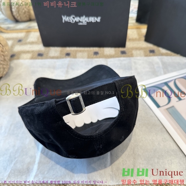 ���ζ� ���� Y9168578-3