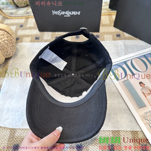 ���ζ� ���� Y9168578-3