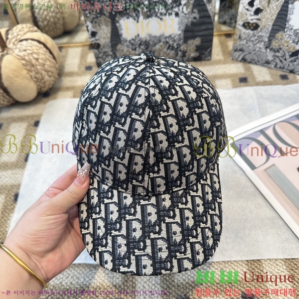 ��� ���� DO42267-1