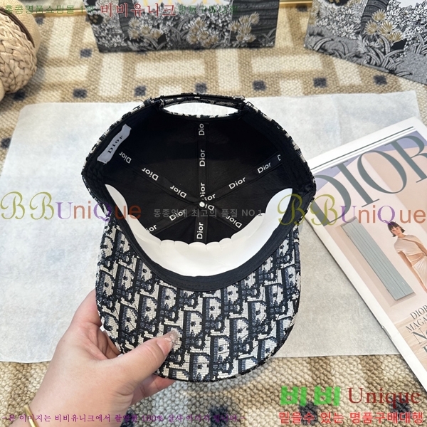 ��� ���� DO42267-1