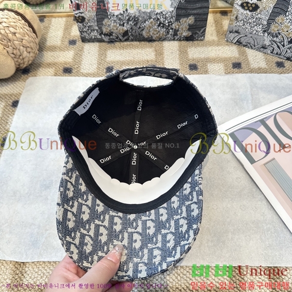 ��� ���� DO42267-3