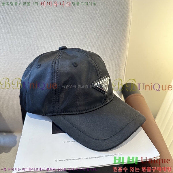 ����� ���� PR5216175-1
