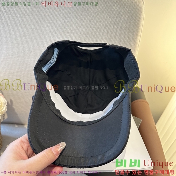 ����� ���� PR5216175-1