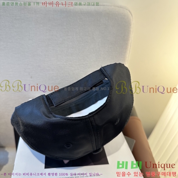 ����� ���� PR5216175-1