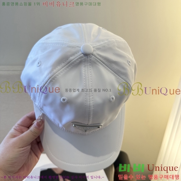 ����� ���� PR5216175-2