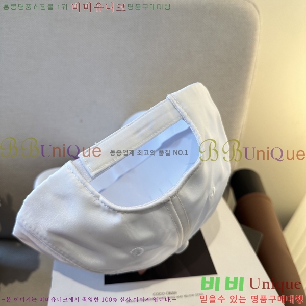 ����� ���� PR5216175-2