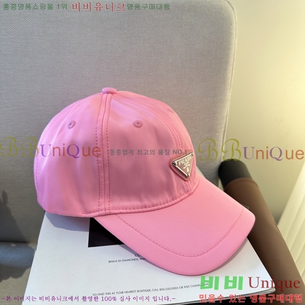 ����� ���� PR5216175-3