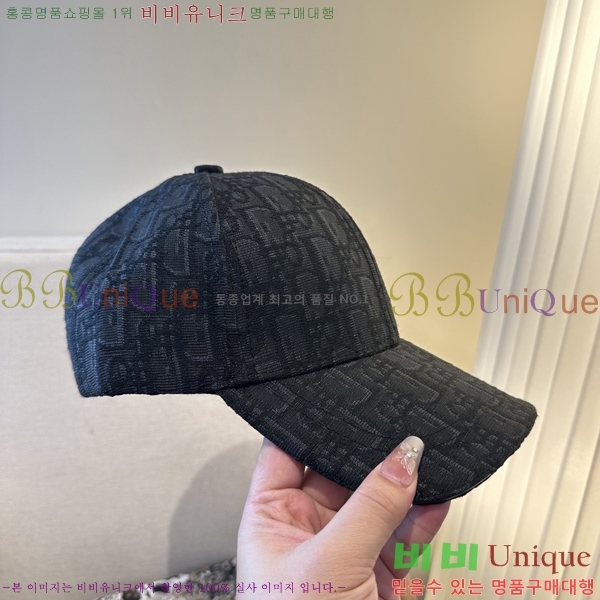 ��� ���� DO42276-1