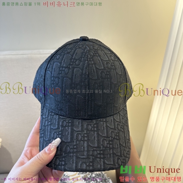 ��� ���� DO42276-1