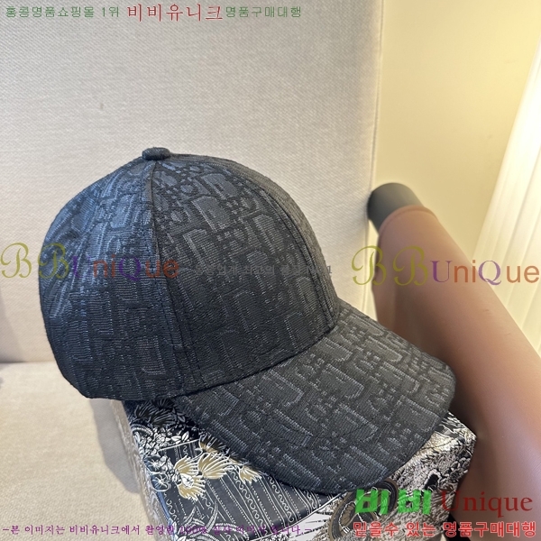 ��� ���� DO42276-1