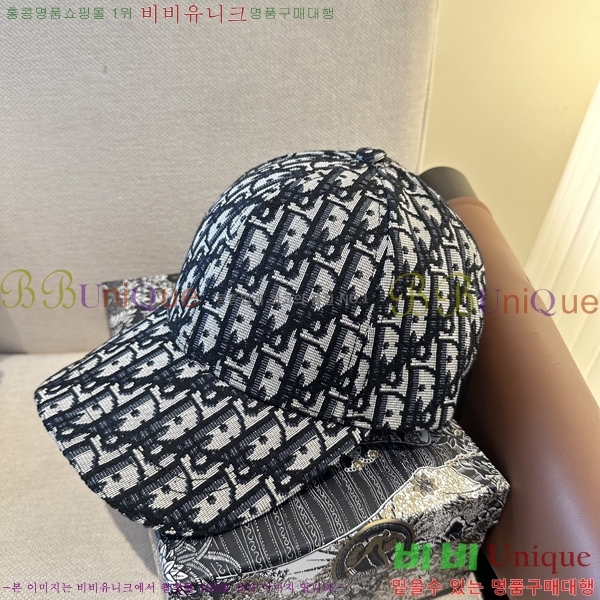 ��� ���� DO42276-2