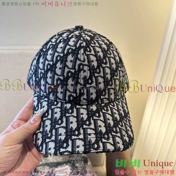 ��� ���� DO42276-2
