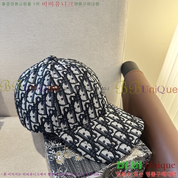 ��� ���� DO42276-2