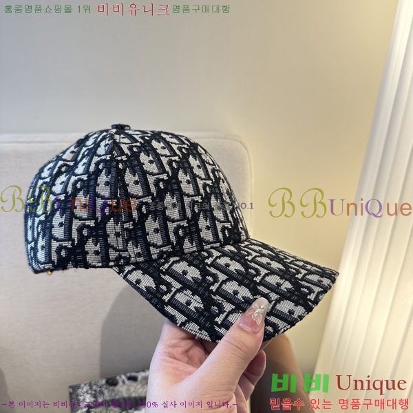 ��� ���� DO42276-2