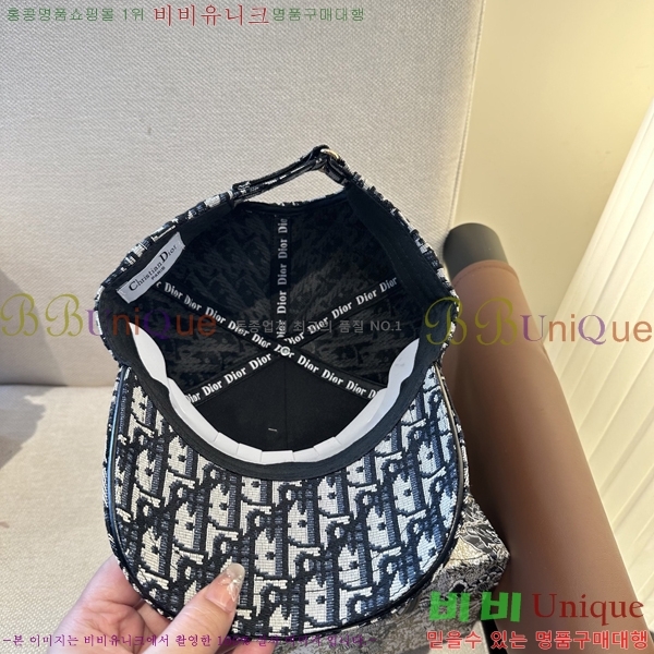 ��� ���� DO42276-2