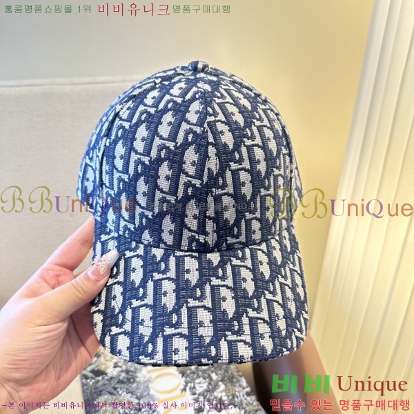 ��� ���� DO42276-3
