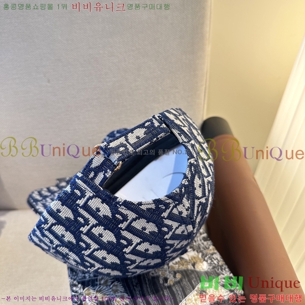 ��� ���� DO42276-3