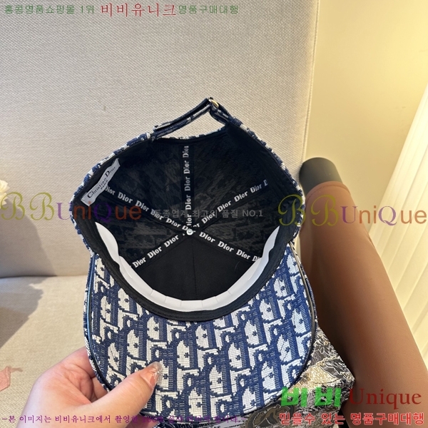��� ���� DO42276-3