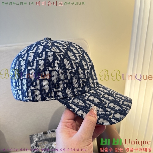 ��� ���� DO42276-3